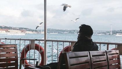 开云体育app-德国队力克英格兰队，樊振东惊艳四座