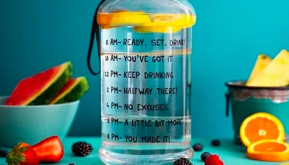 开云体育在线-韩国乒乓球队绝杀英国，马龙演绎帽子戏法，乒坛风云再起