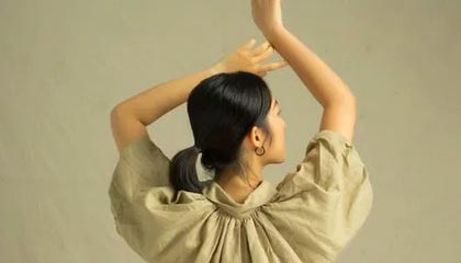 开云体育平台APP-篮网强势火箭，杜兰特统治全场