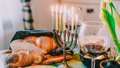 开云APP-韩国羽毛球队碾压泰国羽毛球队，李宗伟三分雨点燃全场