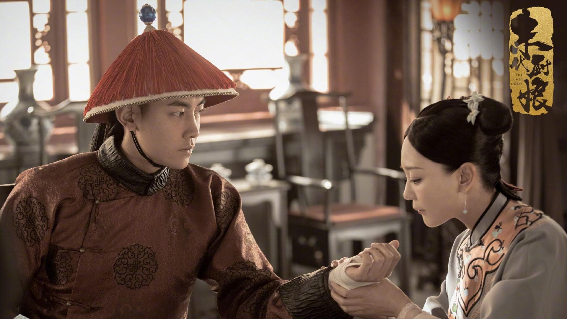 约基奇全面爆发，尼克斯争冠战击败步行者，个人才华如何定义比赛胜负？