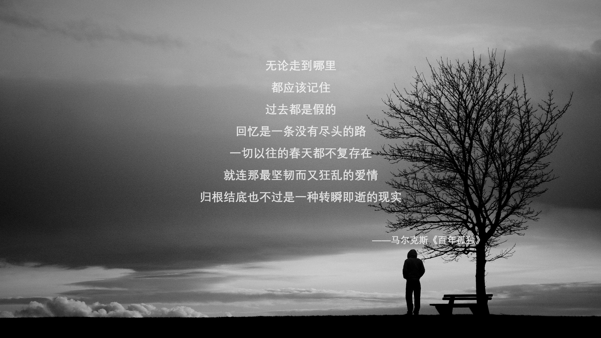 枪手铁血晋级映衬新王诞生 卡马文加在欧冠之巅写下统治宣言