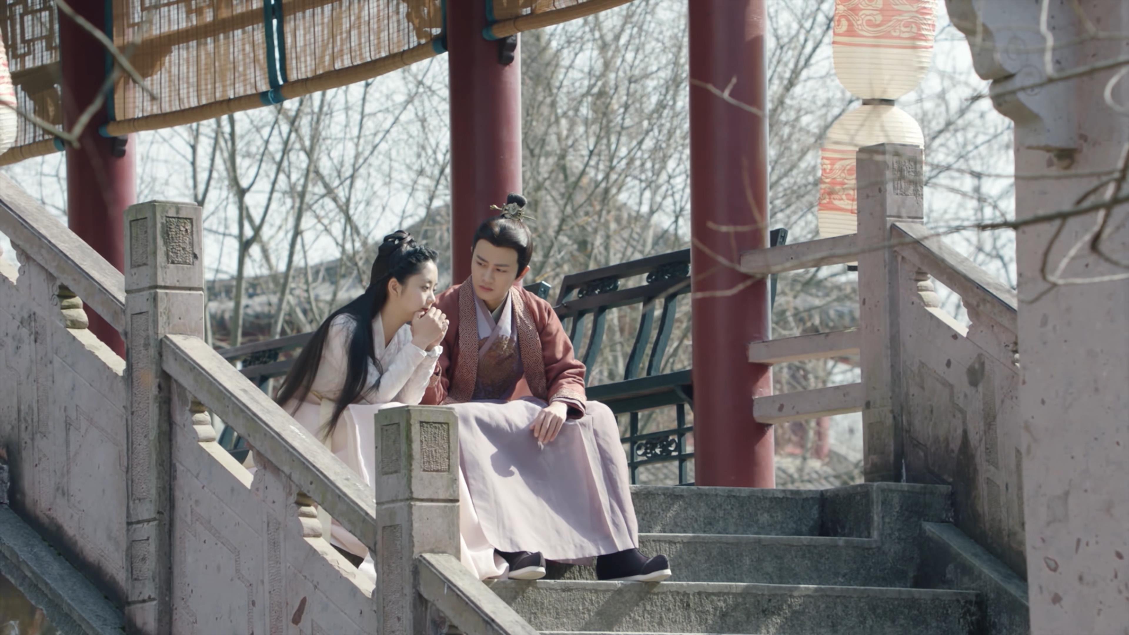 欧冠半决赛的篮球启示录，独行侠如何以足球智慧掀翻掘金