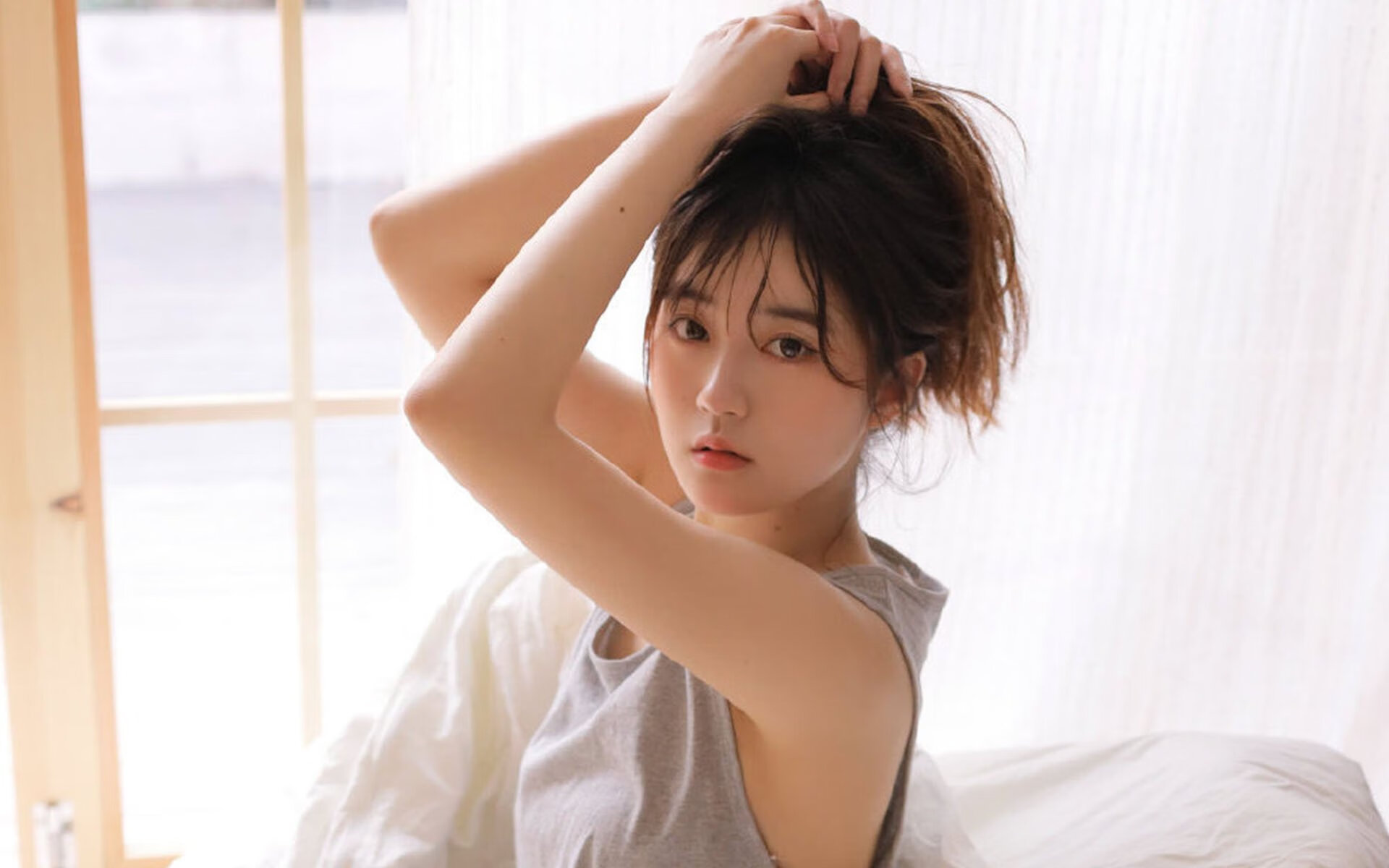 世界排名争夺战之夜，德布劳内防守端闪耀，锁死对手成致胜关键