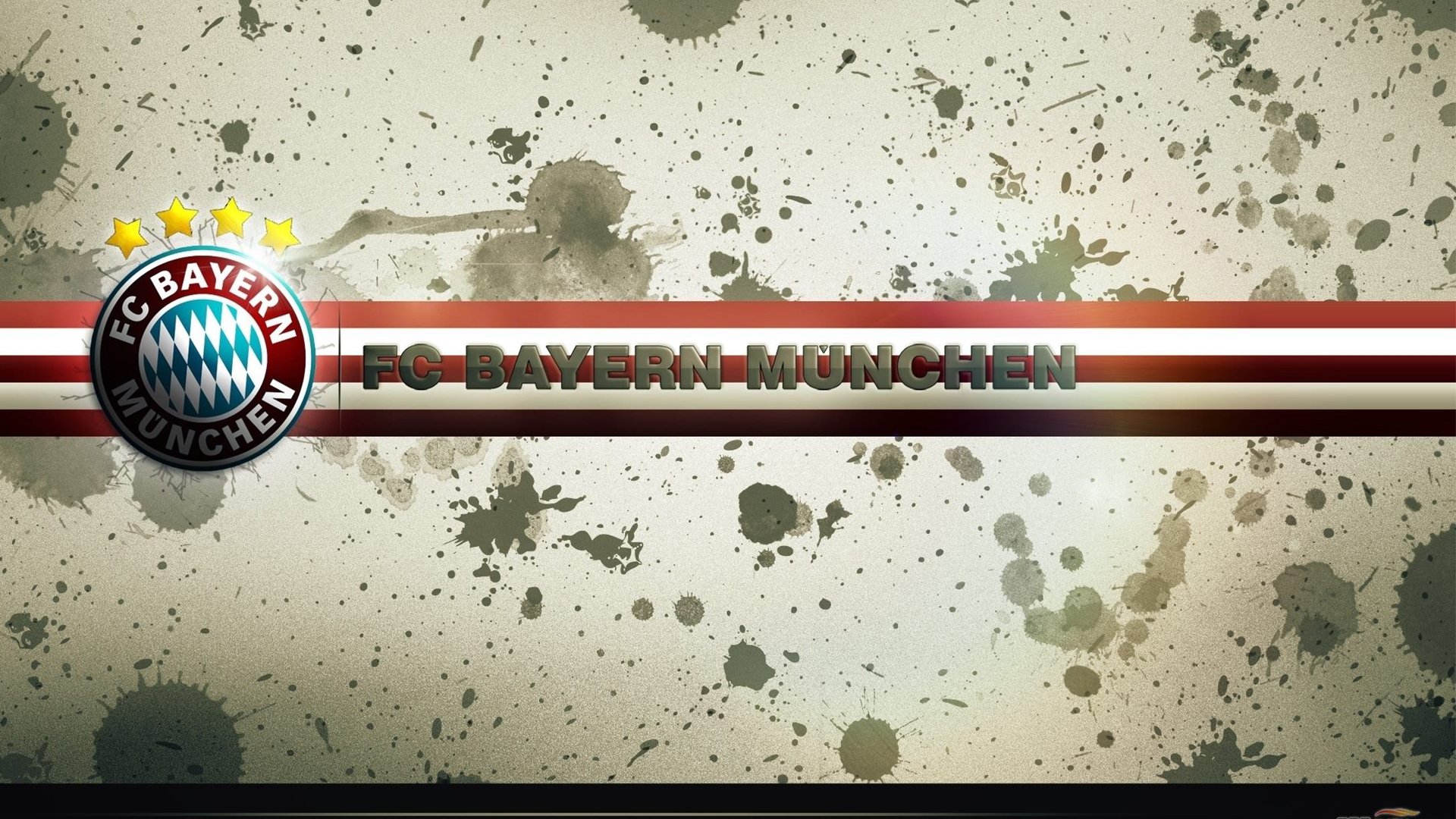 屠龙之夜，英格拉姆与那个终于降临的生涯时刻