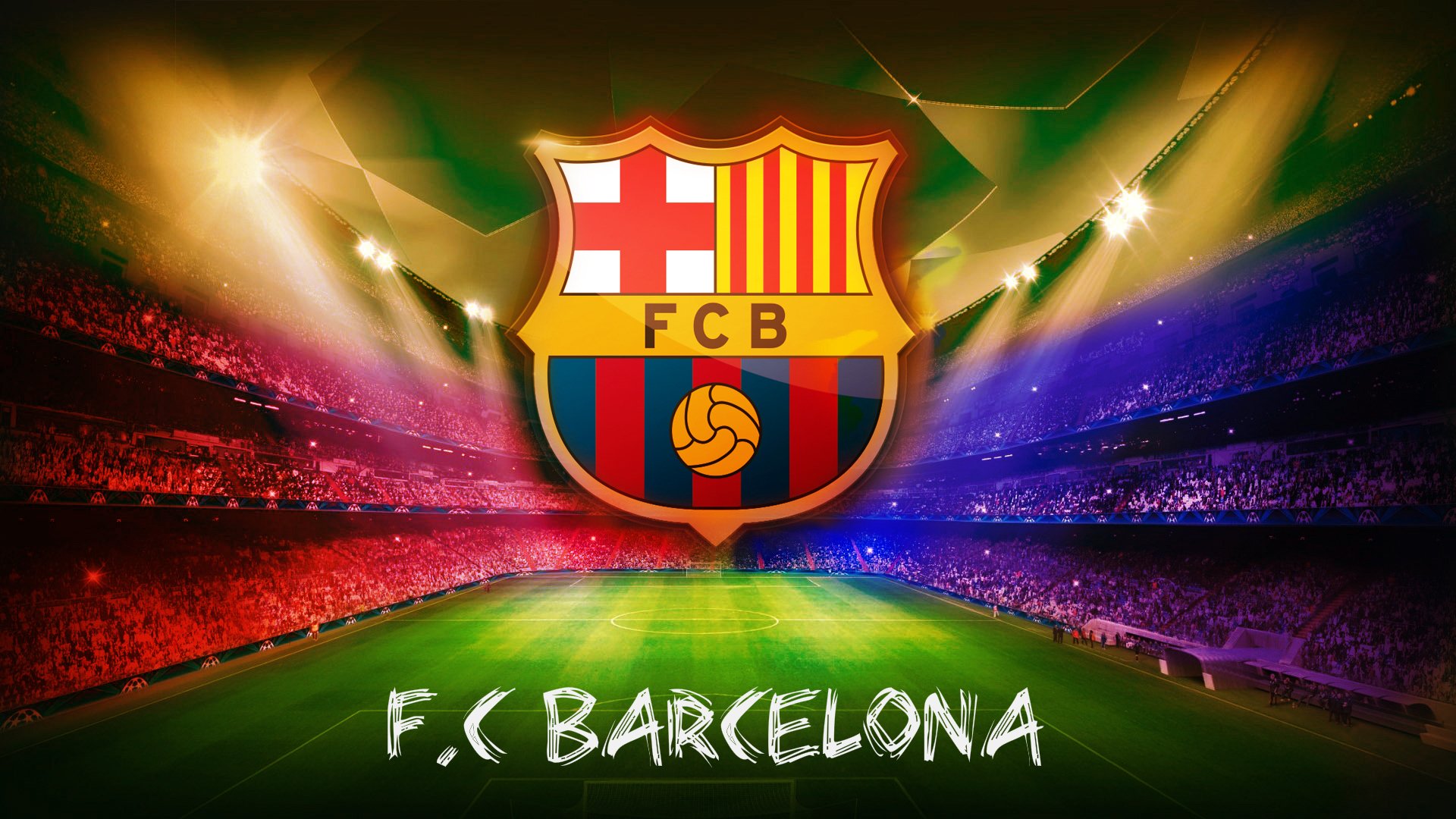 开云体育平台APP-德甲争冠夜，当硬仗之王阿什拉夫掌控舞台