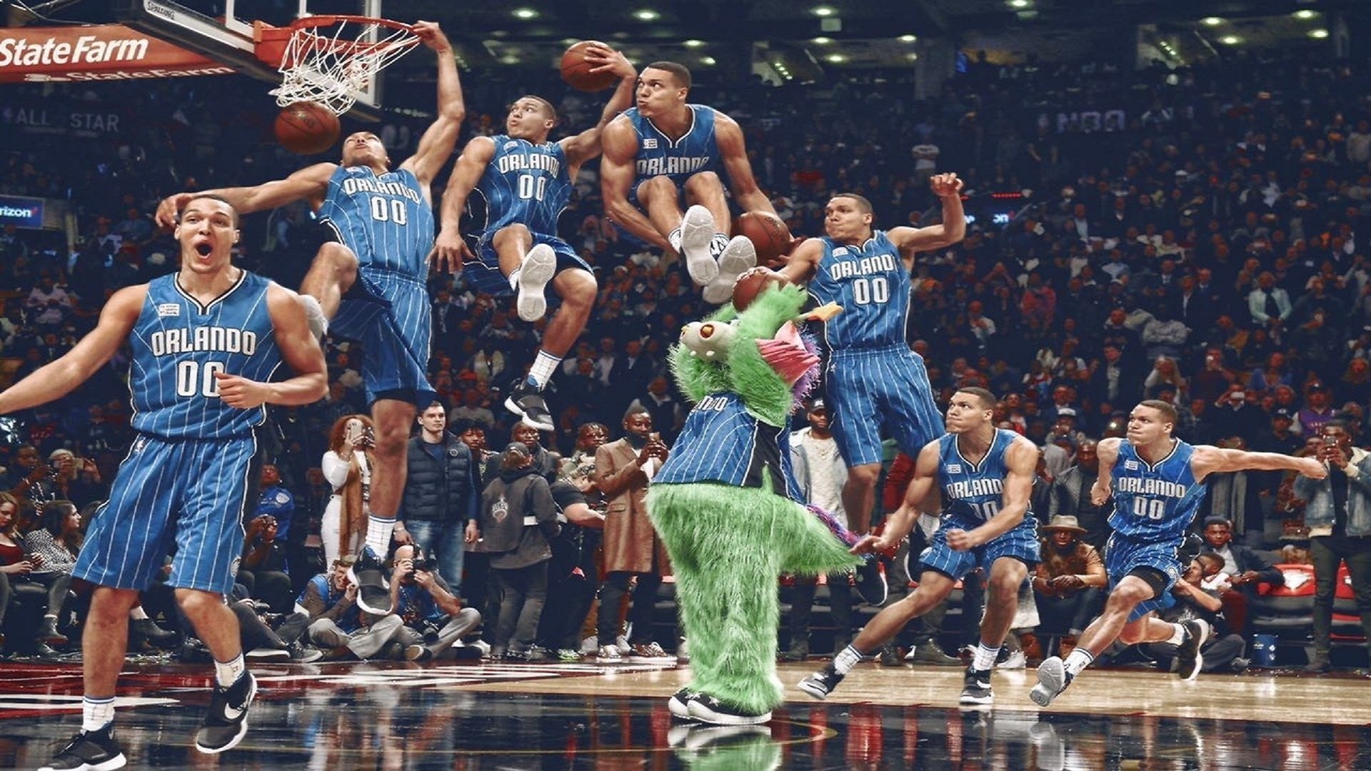 开云体育app-布伦森的关键球令人叫绝，但他从来都不是活塞的救世主