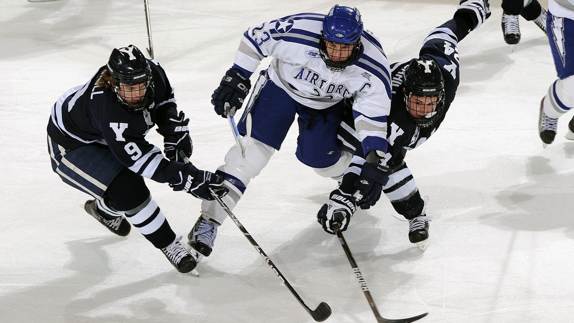 雷霆何以完胜森林狼？解锁比赛胜负的真正钥匙，竟是拉梅洛这项反常规技能