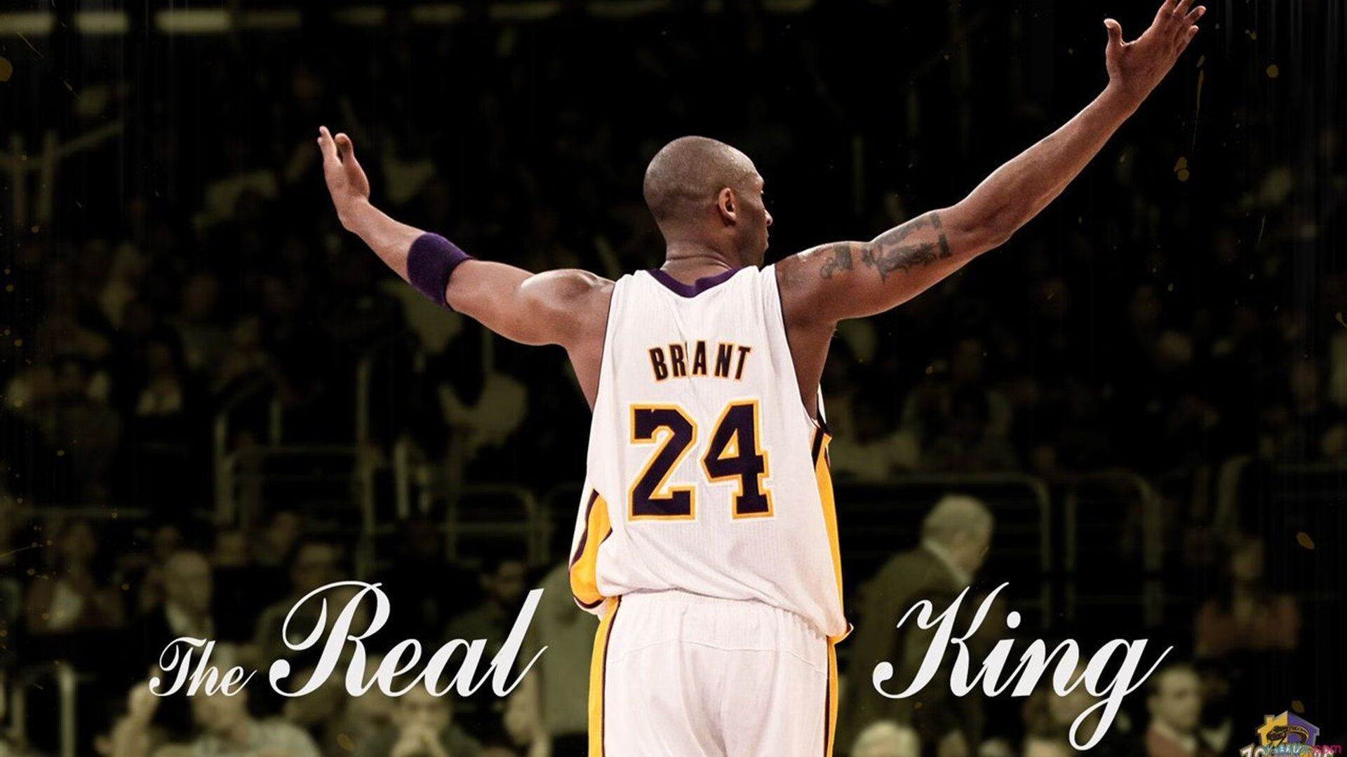 从迈阿密到马尼拉，班凯罗的双重征服—季后赛决胜时刻预演世界杯王者姿态