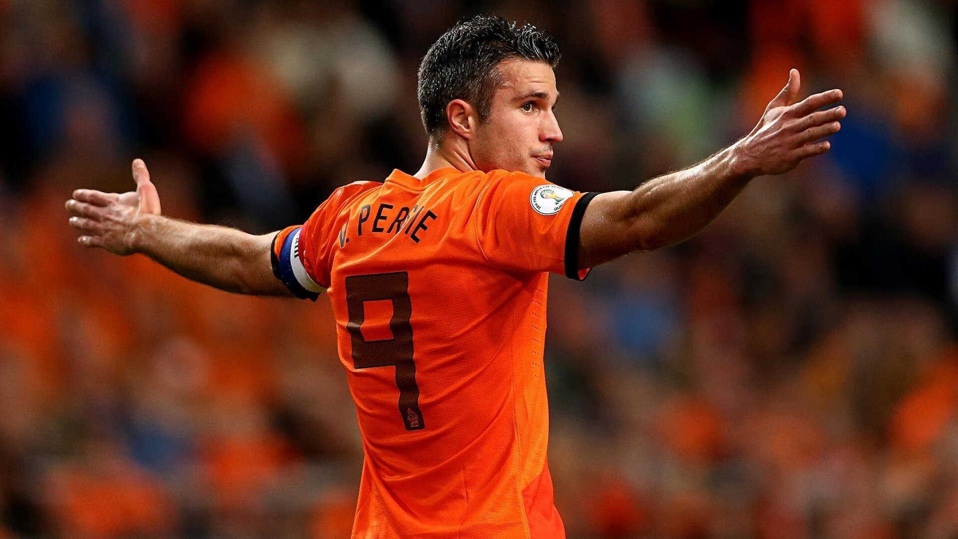 伊朗驯狮记，德黑兰寒夜，苏亚雷斯一箭定江山