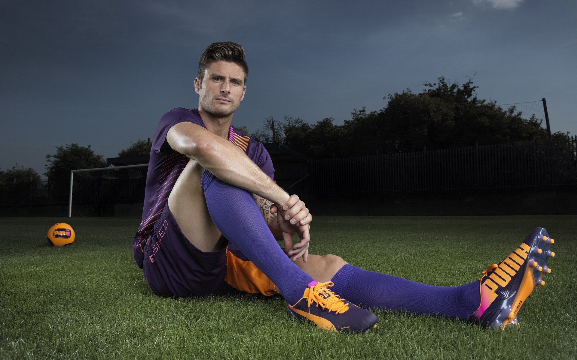 开云APP-切尔西的节奏魔法与克瓦拉茨赫利亚的硬仗基因，当战术齿轮咬合英雄主义