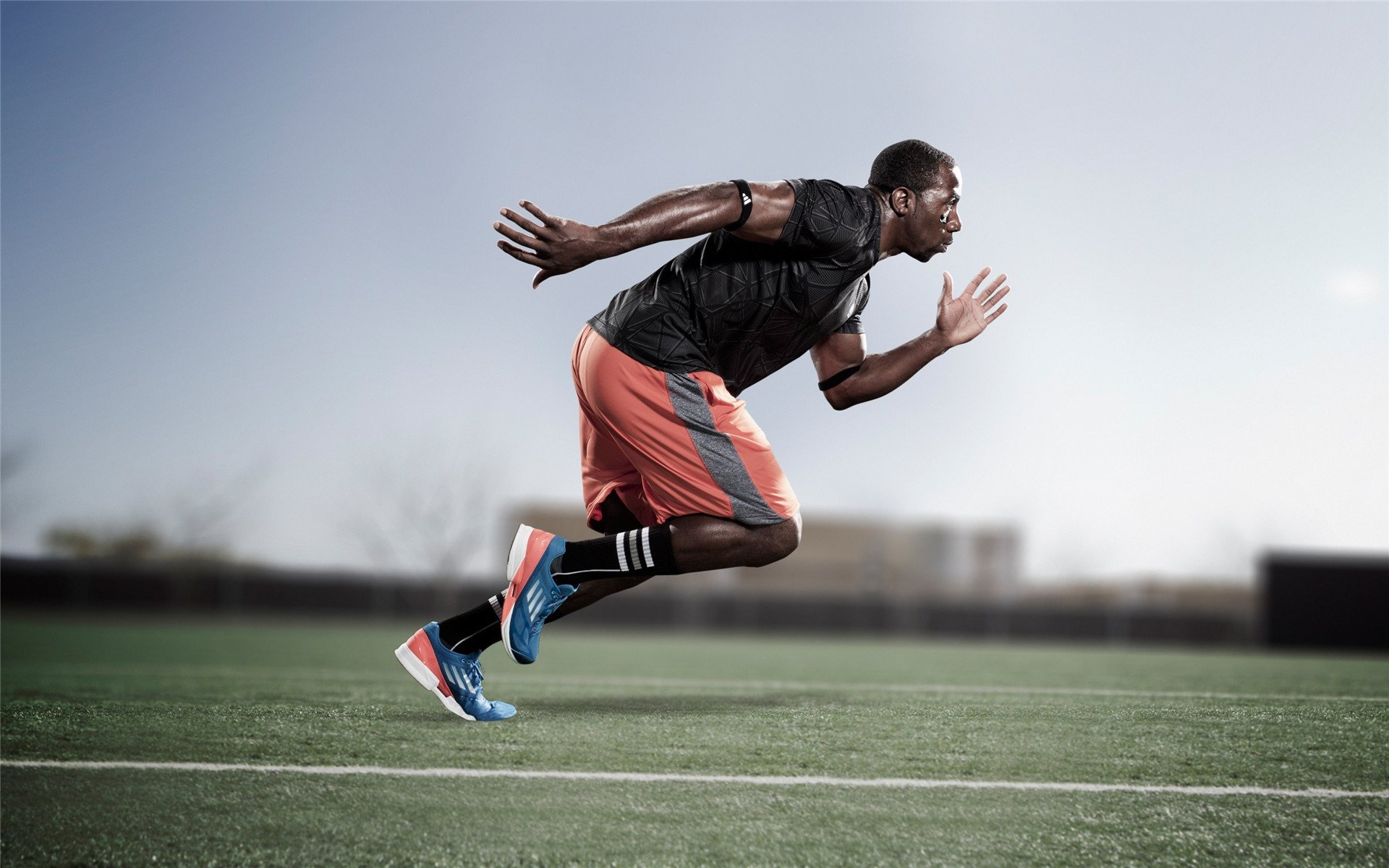 开云-班凯罗彻底打爆防线，勇士体系助库明加爆发，金州攻防碾压击溃篮网