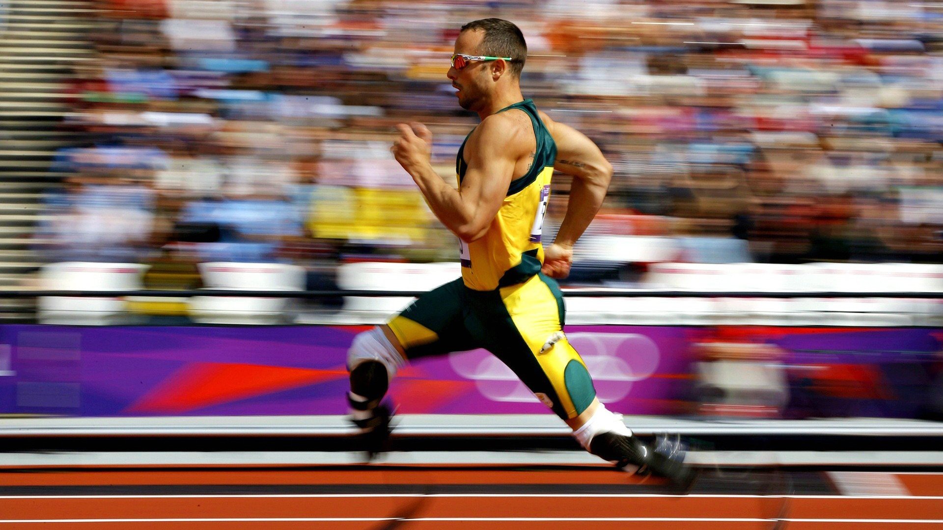 班凯罗彻底打爆防线，勇士体系助库明加爆发，金州攻防碾压击溃篮网