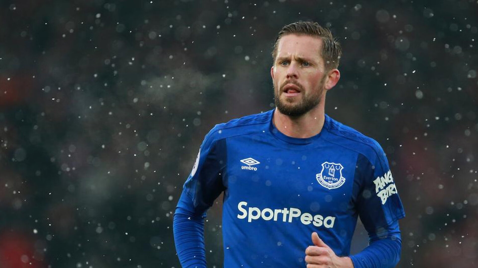 死神降临！杜兰特亲手掐灭马刺最后希望，告诉你什么叫季后赛大场面先生