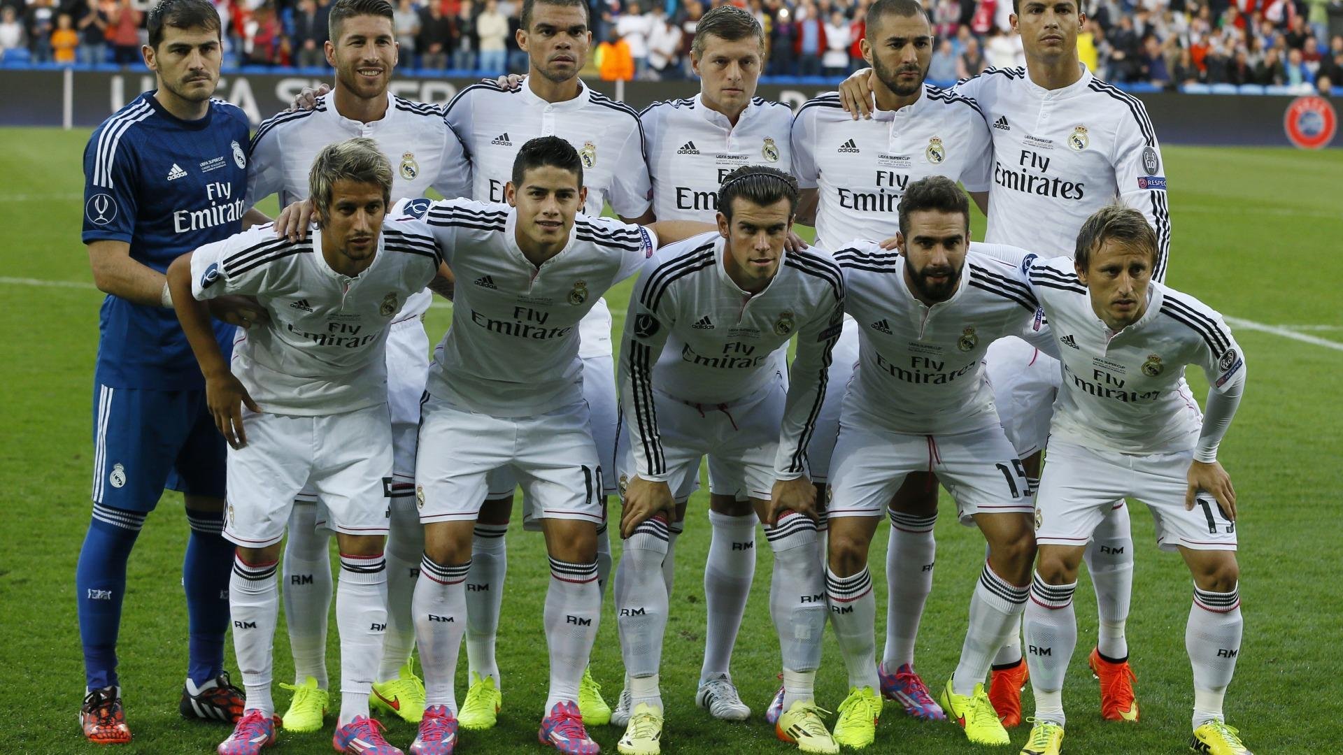 黑马奇迹再现！哥斯达黎加力克荷兰晋级，卡塞米罗一锤定音封神之战