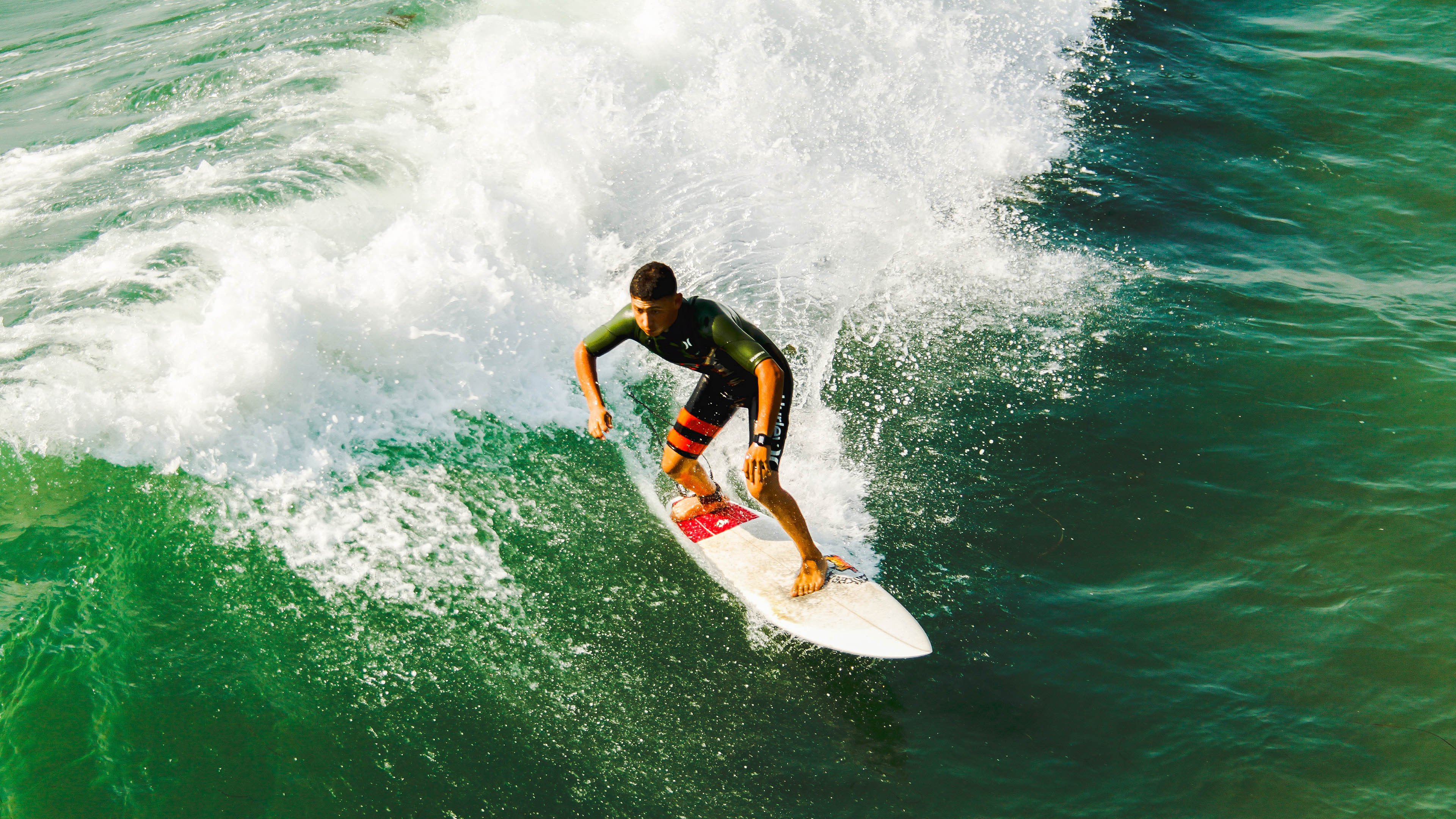 当吉林的寒夜遇见纽约的镁光，德罗赞用一场回家的表演定义伟大