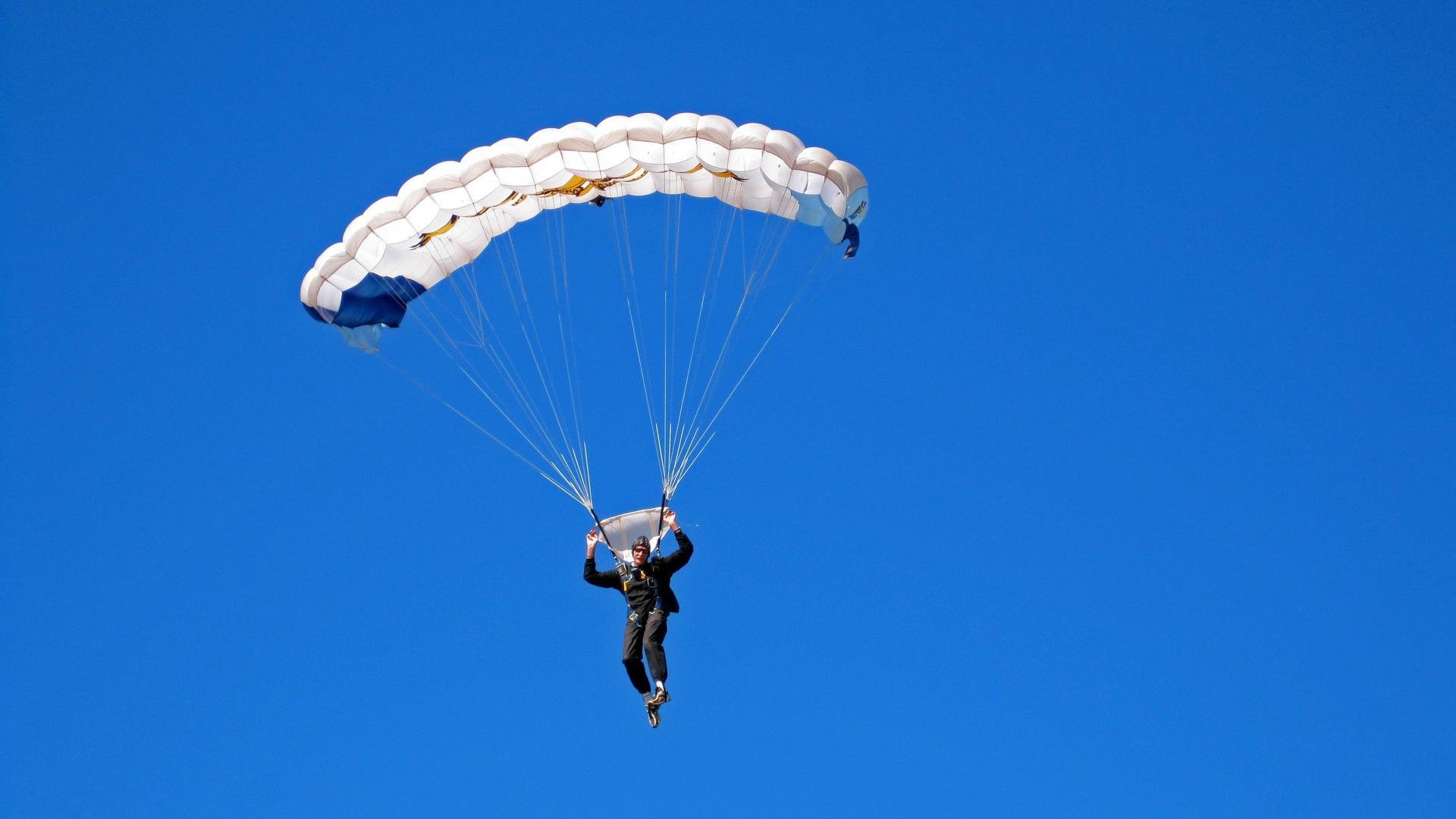 洪都拉斯终结安哥拉，阿坎吉带动全队节奏，一场战术的胜利与领袖的崛起