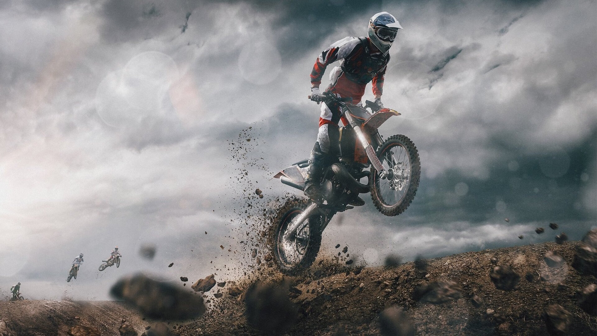 开云体育平台APP-班凯罗赛后评分拉满背后，一场青春风暴，与湖人绝杀快船那记老派的答案