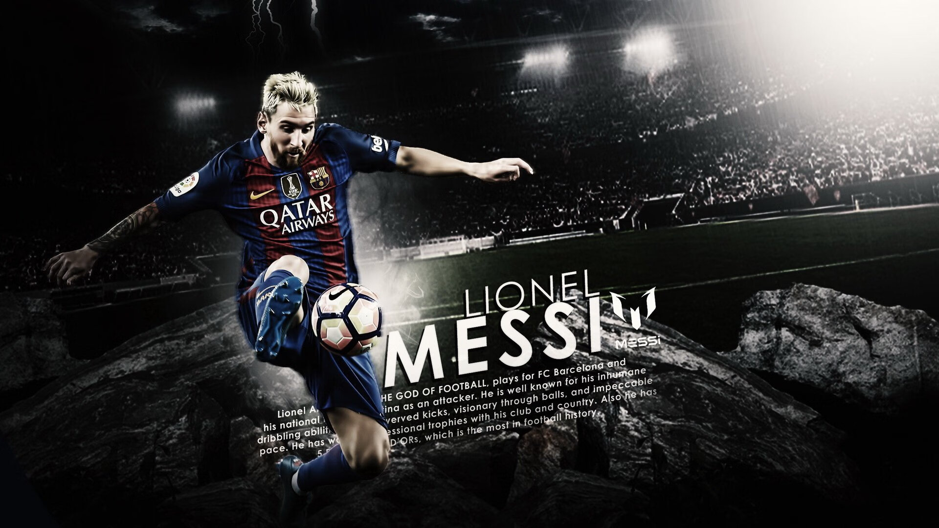 班凯罗赛后评分拉满背后，一场青春风暴，与湖人绝杀快船那记老派的答案