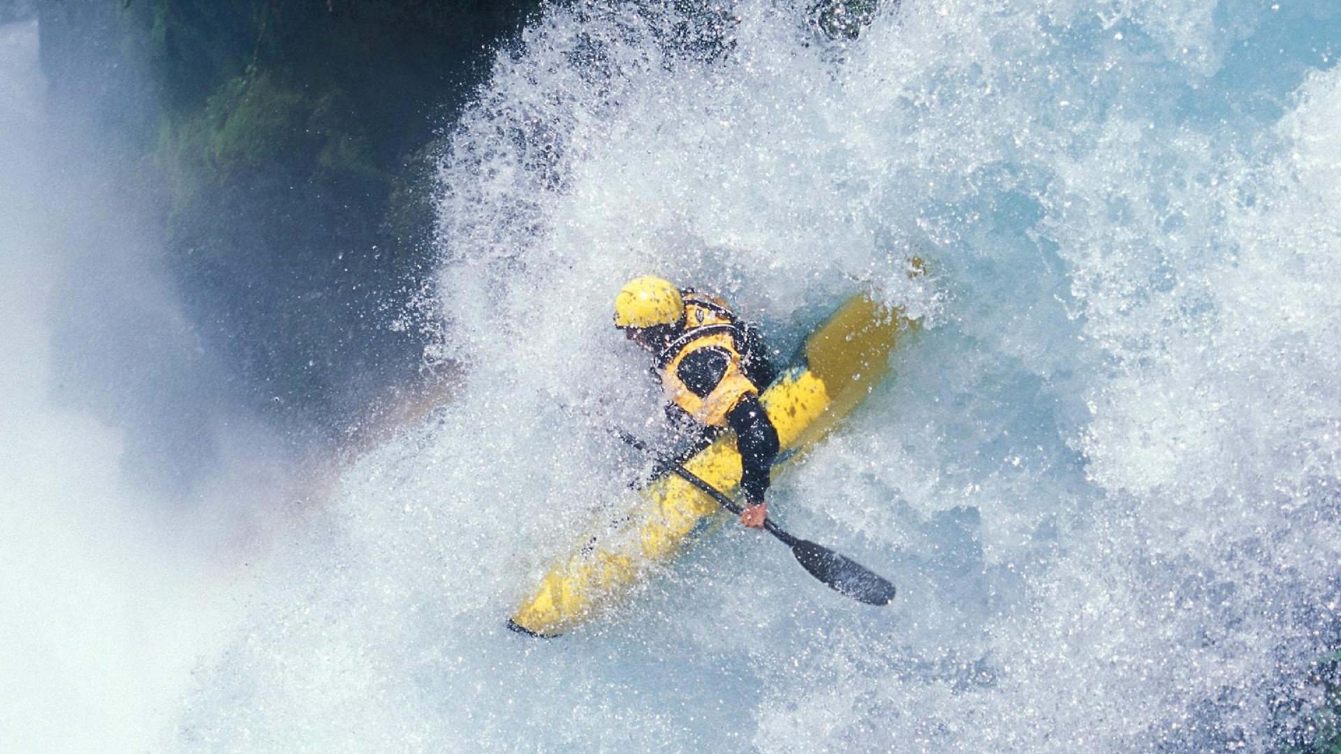 广东队降牛记，贝恩一记三分定江山，沉默领袖唤醒冠军基因