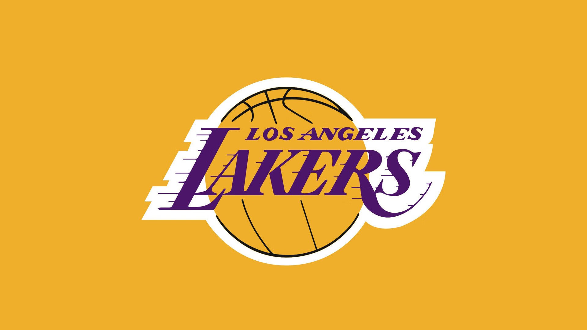 关键时刻化身定海神针,哈登的狂野一舞照亮的不只是球场