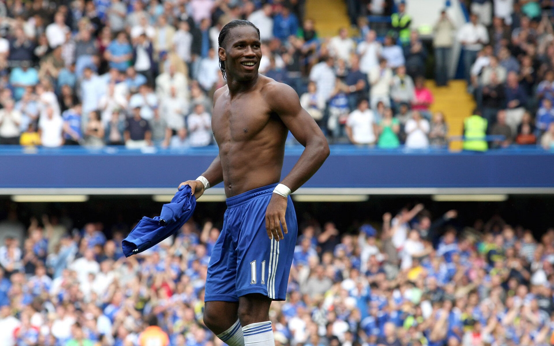 南美新王登基?玻利维亚沸腾高原,18岁天才改写87年历史!