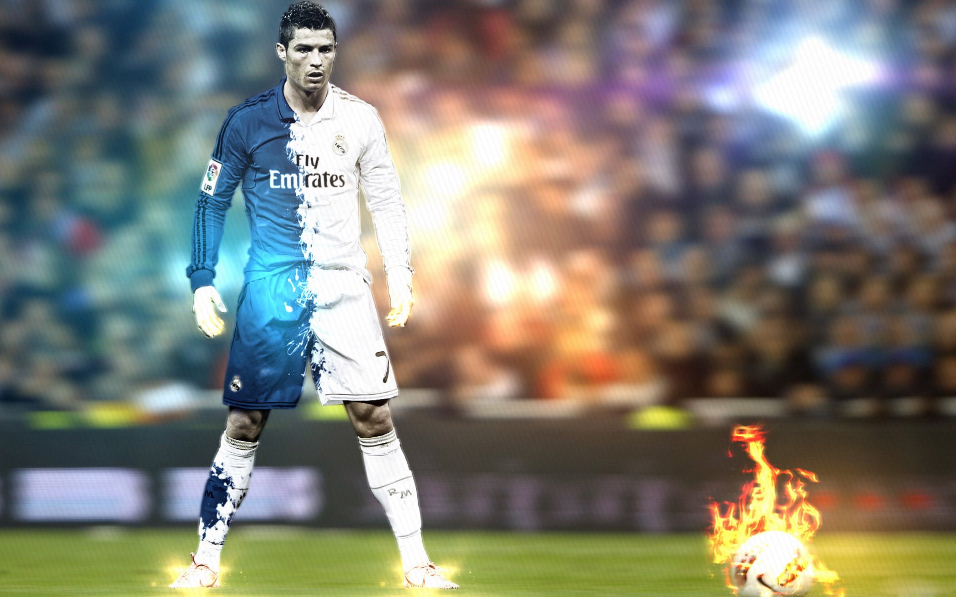 从遗忘角落到关键先生,格纳布里在哥伦比亚对阵亚特兰大中完成自我救赎