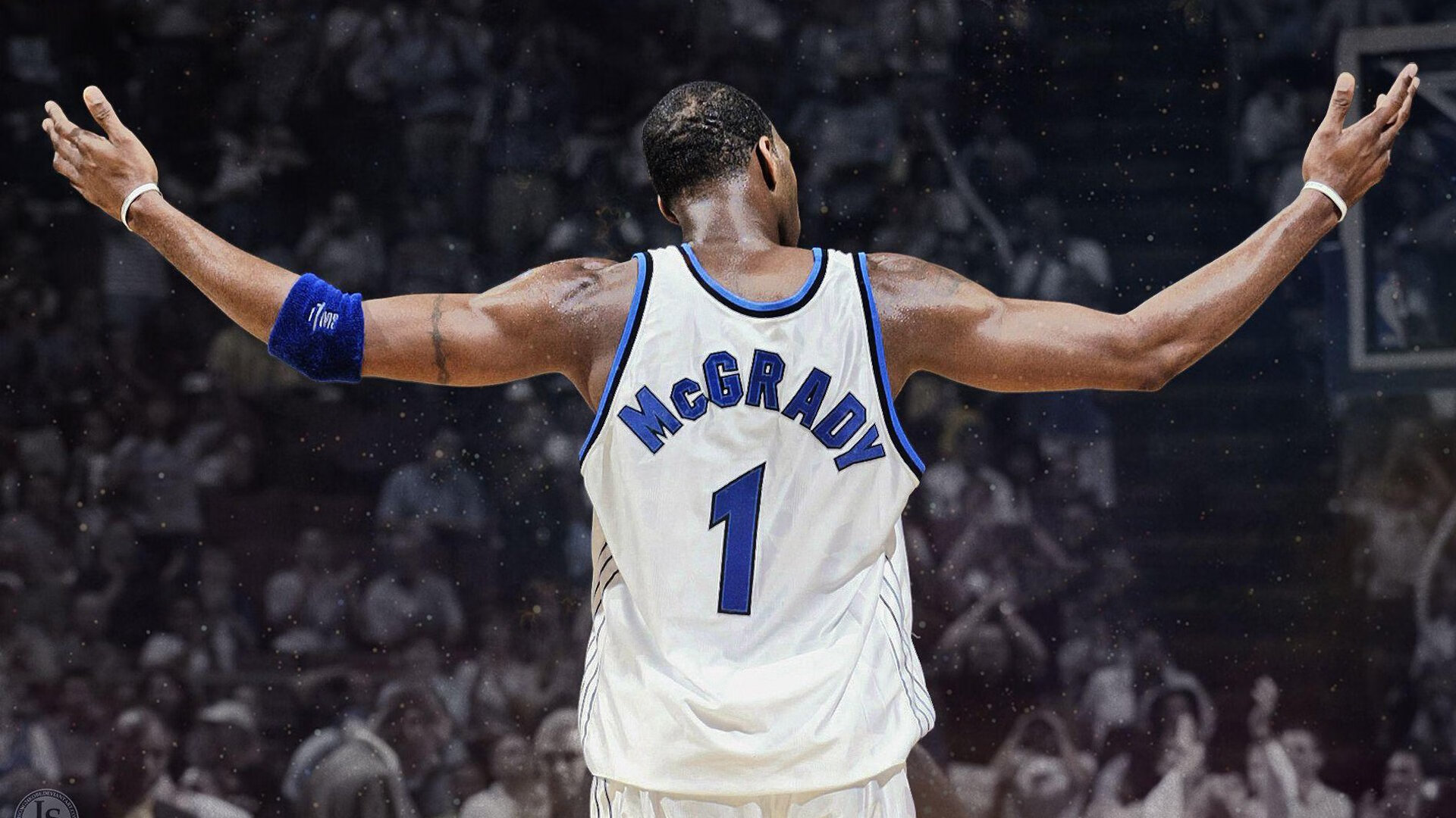 欧文单核轰垮卫冕冠军!奇才团队防守绞杀勇士,库里空砍40分难救主